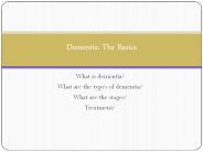 What%20is%20dementia?