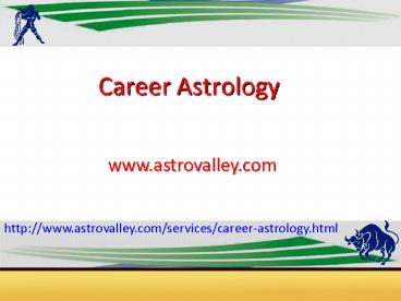 Taurus - Aquarius Love Compatibility