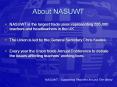 About NASUWT PowerPoint PPT Presentation