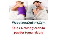 comprar viagra en espana