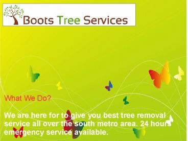 Tree Removal Gold Coast
