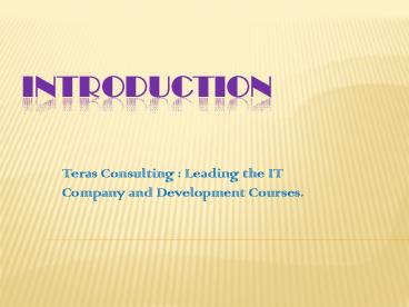 Best SAP Institute in Delhi-NCR