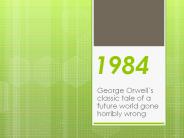 George%20Orwell