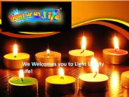 Hire Party Product