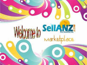 Buy and Sell Mobile Phones