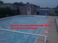 Best Performing and Durable Solar Pool Heaters on Supply PowerPoint PPT Presentation