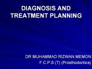 DIAGNOSIS%20AND%20TREATMENT%20PLANNING