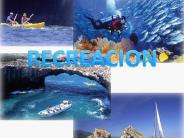 RECREACION