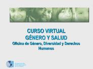 CURSO VIRTUAL G