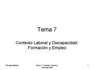 Tema 7