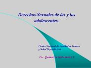 Sin t