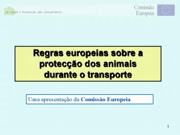 presentation player overlay