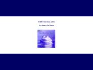 Petit%20livre%20bleu%20