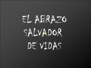 Diapositiva 1