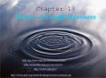 Chapter%2013%20Water:%20A%20Fragile%20Resource PowerPoint PPT Presentation
