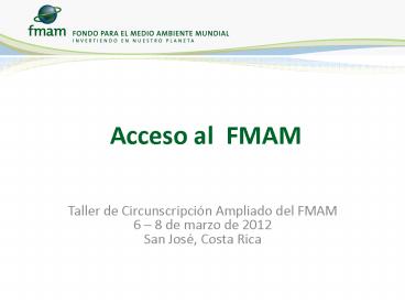 Taller de Circunscripci