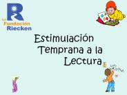 Estimulaci