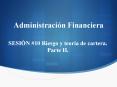 Administraci PowerPoint PPT Presentation