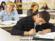 Designing%20Effective%20Classrooms