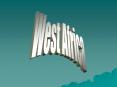 West Africa PowerPoint PPT Presentation