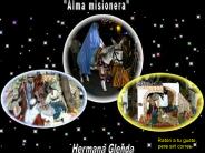 Diapositiva 1
