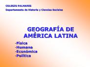 GEOGRAF