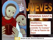 evangelio