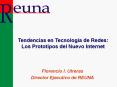Florencio I. Utreras PowerPoint PPT Presentation