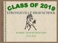 STRONGSVILLE HIGH SCHOOL PowerPoint PPT Presentation