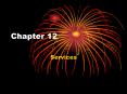 Services PowerPoint PPT Presentation