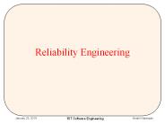 Reliability%20Engineering