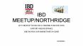 IBD MEETUP/NORTHRIDGE PowerPoint PPT Presentation