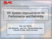 RF%20System%20Improvements%20for%20Performance%20and%20Reliability