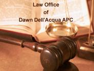 Divorce Mediation Attorneys San Diego