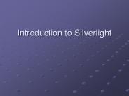 Introduction%20to%20Silverlight