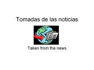 Tomadas%20de%20las%20noticias