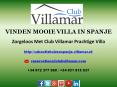 Vind vakantie luxe villas in Lloret de Mar PowerPoint PPT Presentation