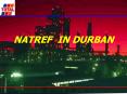 NATREF IN DURBAN PowerPoint PPT Presentation