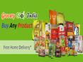 Online Grocery Shopping Store, Online Grocery Shopping, Grocery Shopping Store