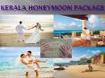 KERALA HONEYMOON PACKAGES (1) PowerPoint PPT Presentation
