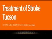 Multiple sclerosis Tucson