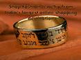 Shop Fashion Jewelry from India’s largest online shopping destination