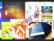 web development Auckland