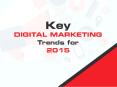 Key Digital Trends from the Best Digital Marketing Company in Chennai PowerPoint PPT Presentation