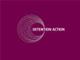 Beyond alternatives to detention? PowerPoint PPT Presentation