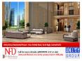 Unity Group project – a 40 acre mega residential project in New Delhi PowerPoint PPT Presentation