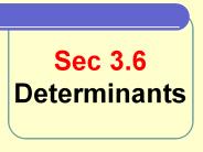 Sec%203.6%20Determinants