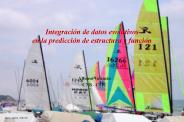 Integraci