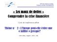 UFR des Sciences sociales, Pratiques Sociales D PowerPoint PPT Presentation