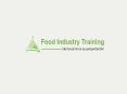Food Safety Training Courses PowerPoint PPT Presentation